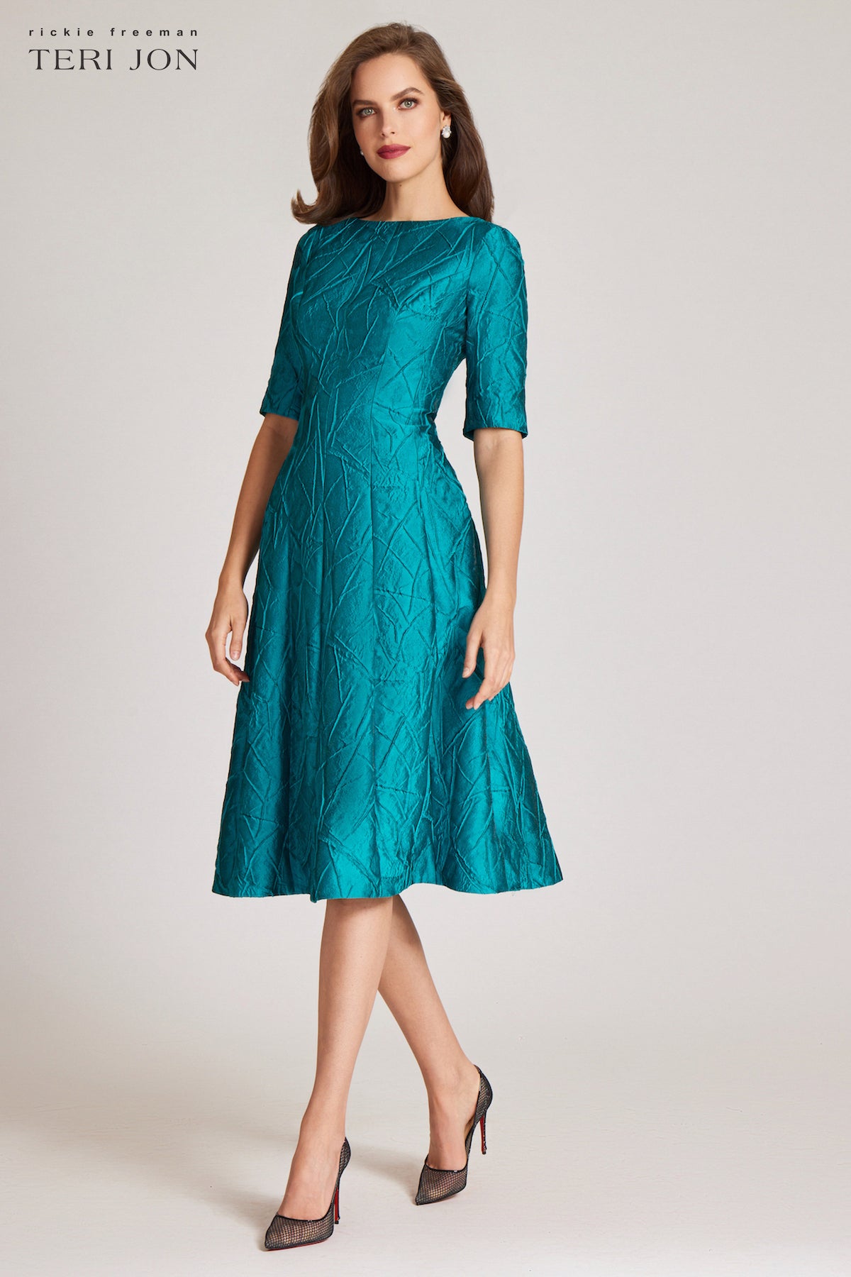 Color_Turquoise