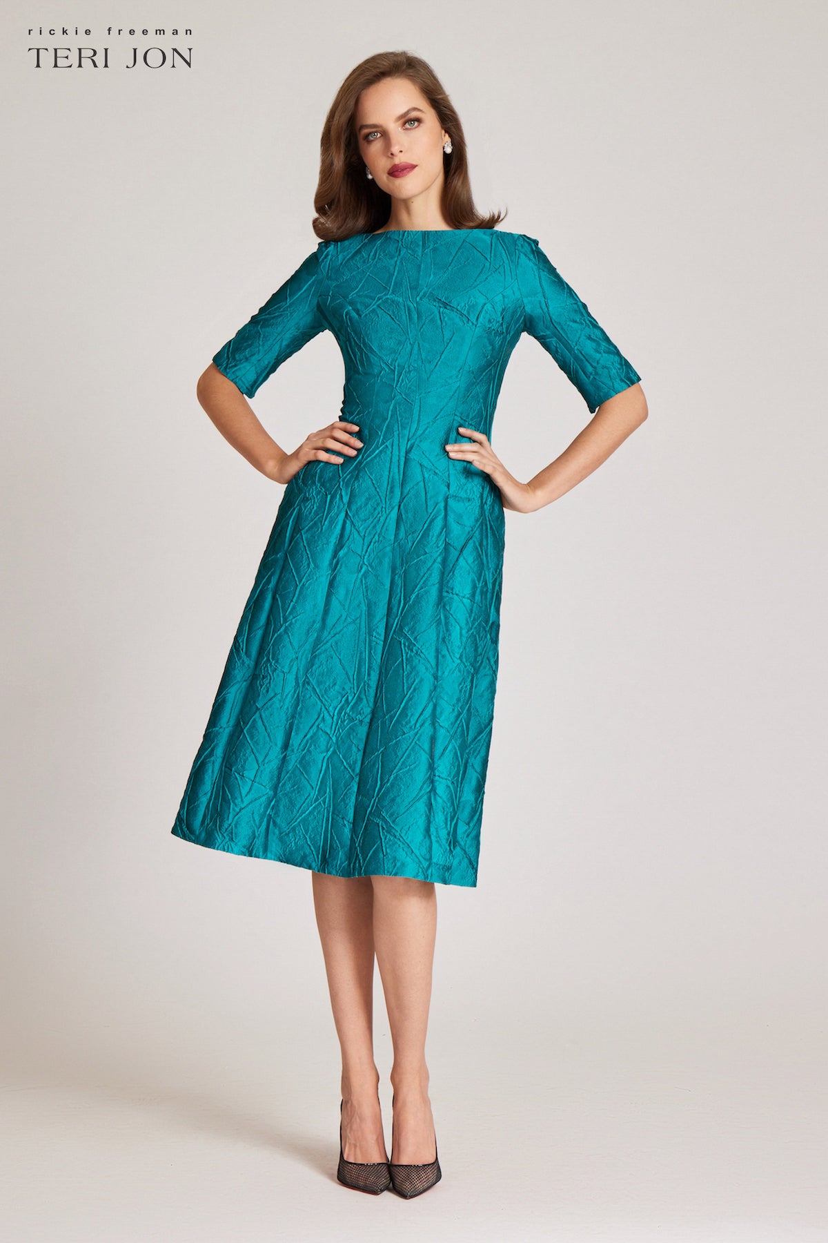 Color_Turquoise