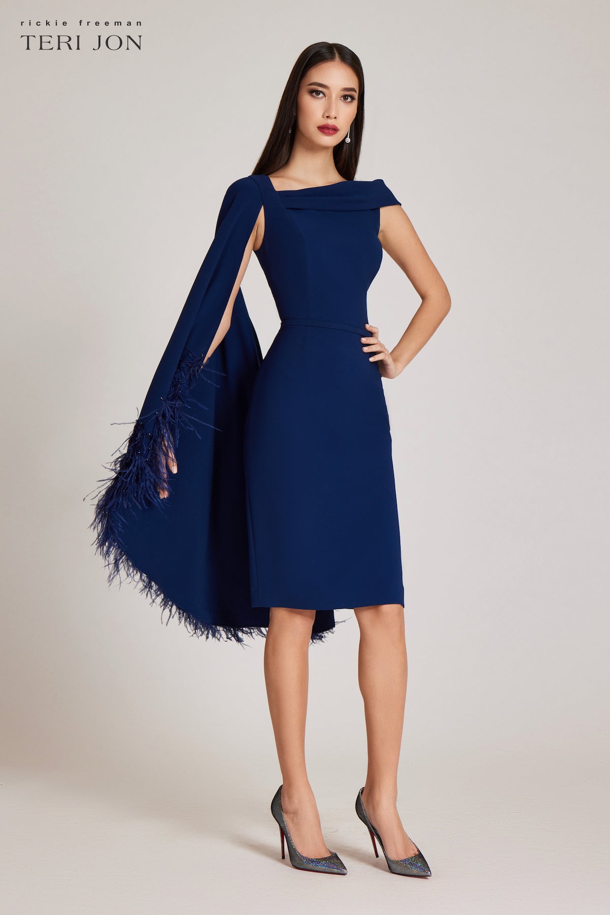 Color_Navy