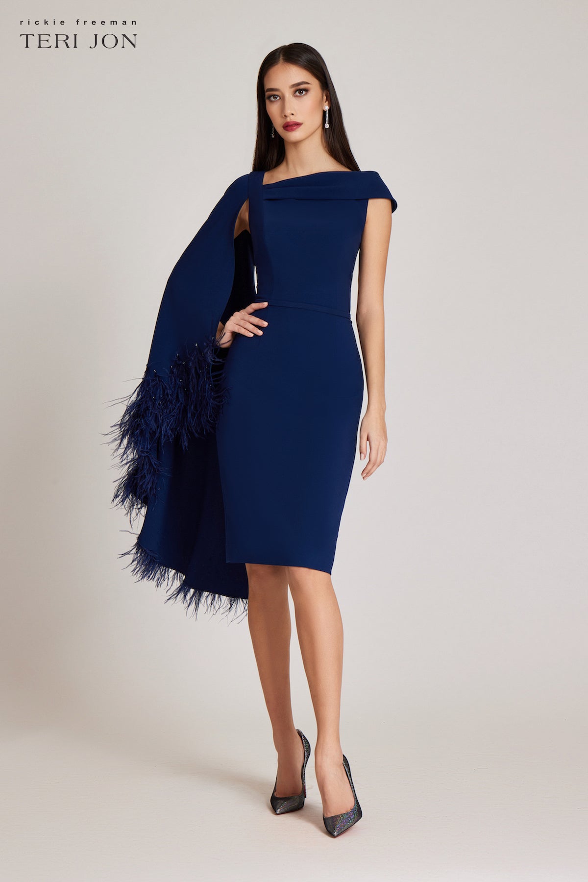 Color_Navy