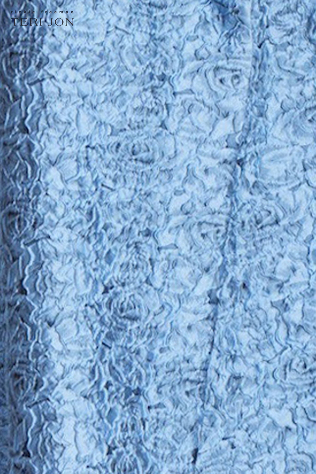 Color_Slate