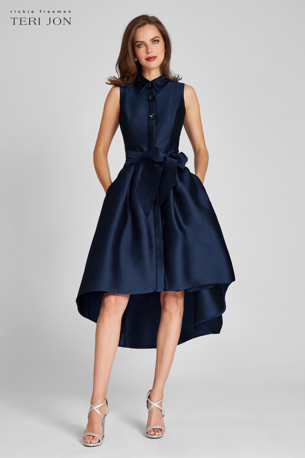 Color_navy