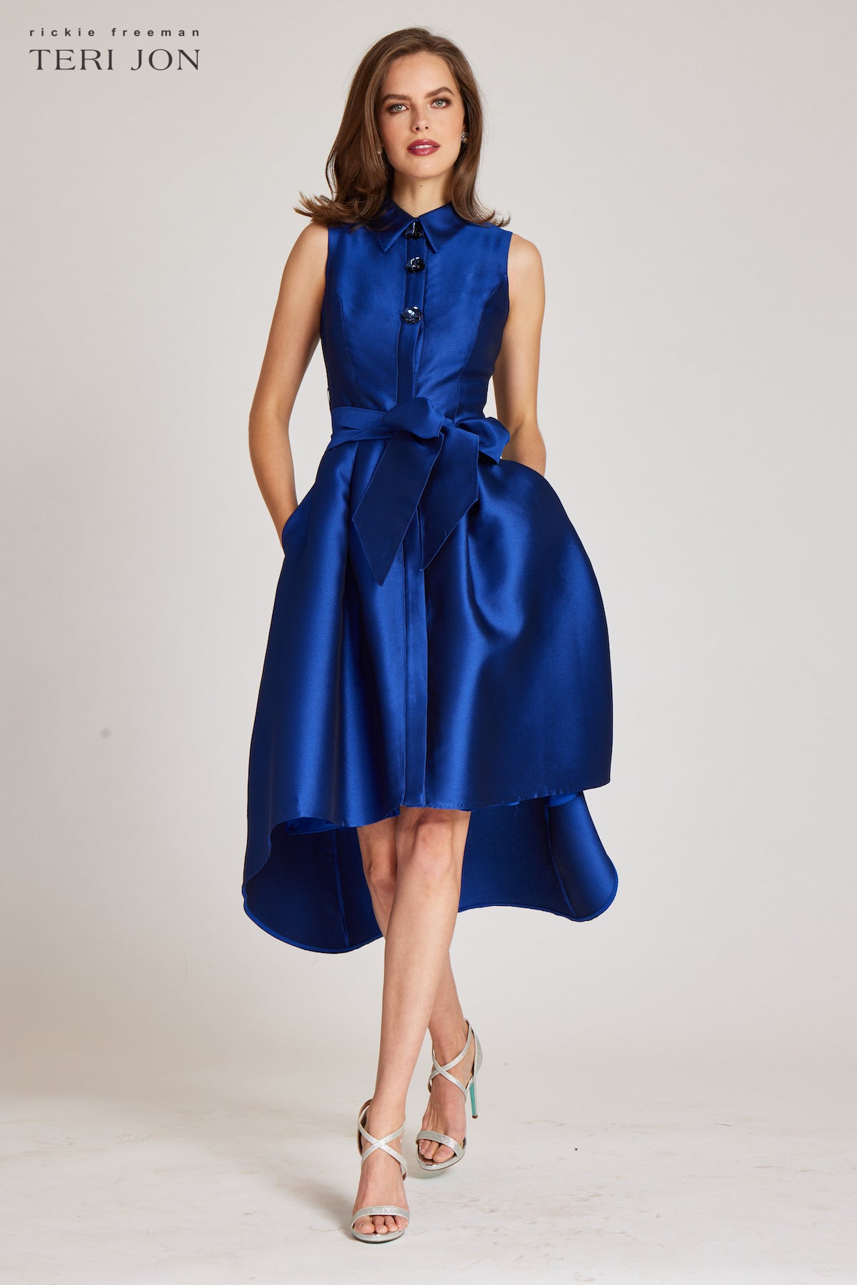 Color_Royal Blue