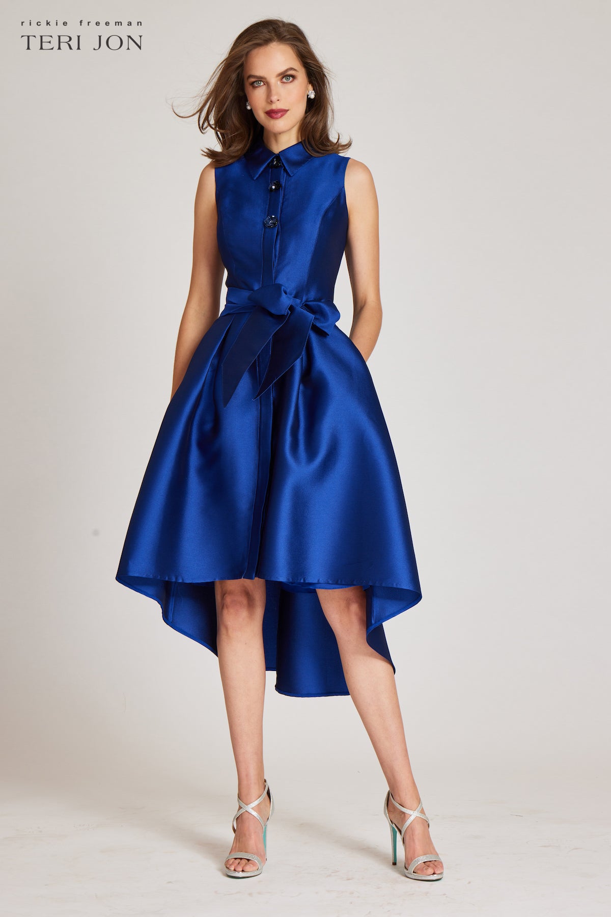 Color_Royal Blue