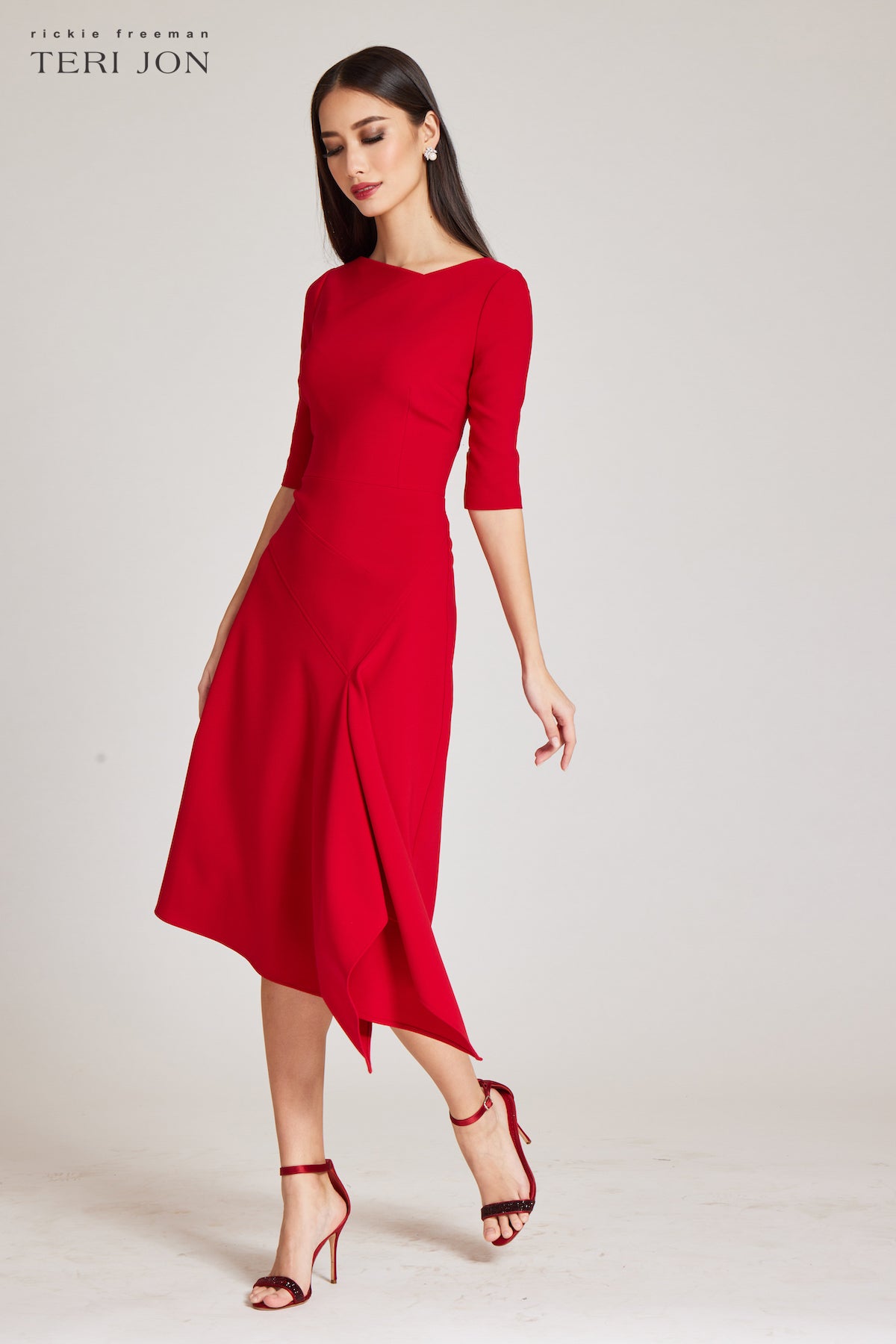Color_red