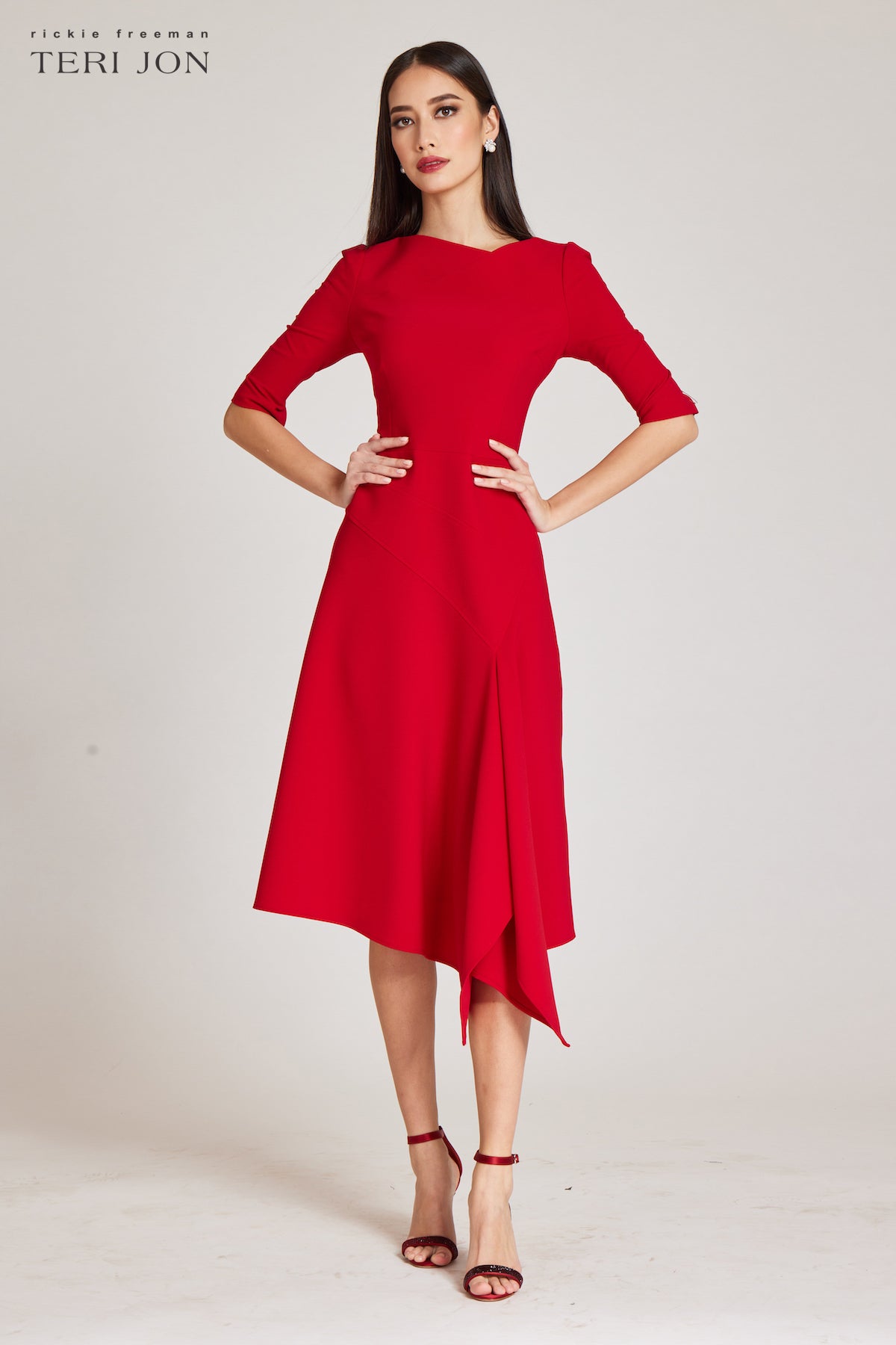 Color_red