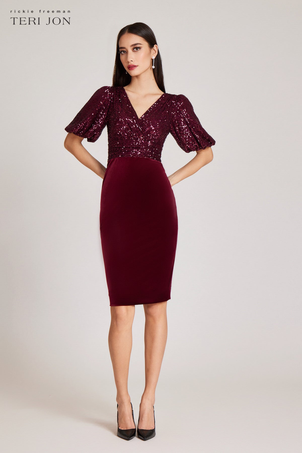 Color_Merlot
