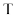 Terijon.com logo