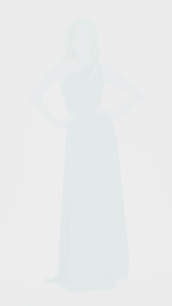 Color_Slate