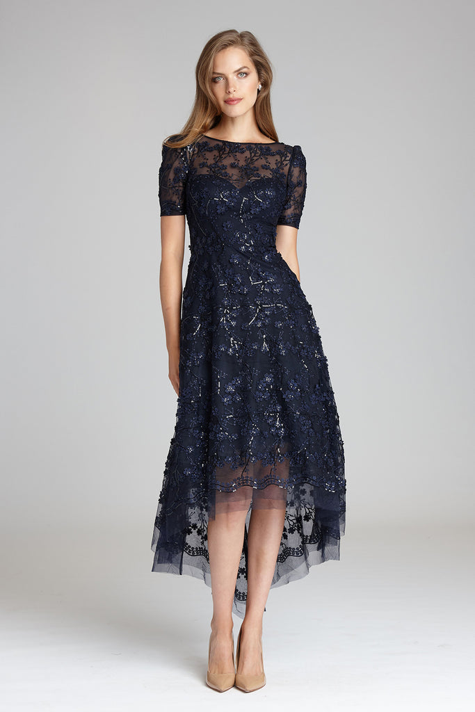 Color_Navy