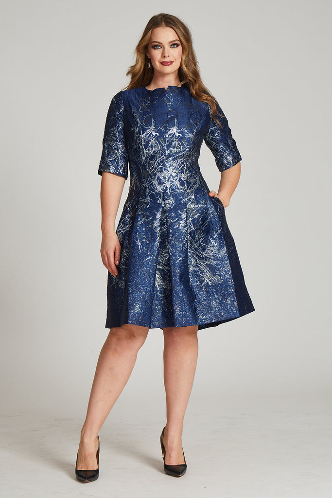 Color_Navy