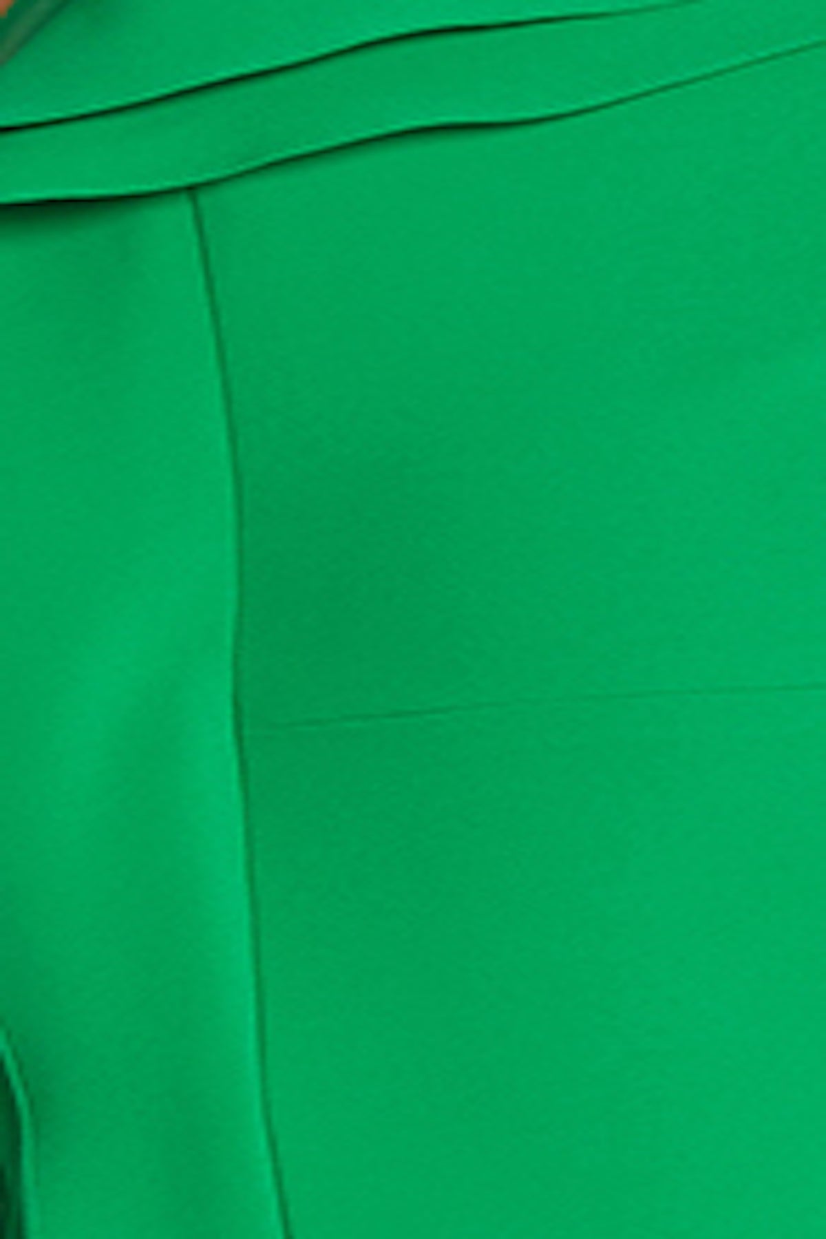 color_kelly green