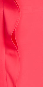 color_watermelon