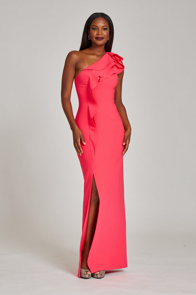 color_watermelon