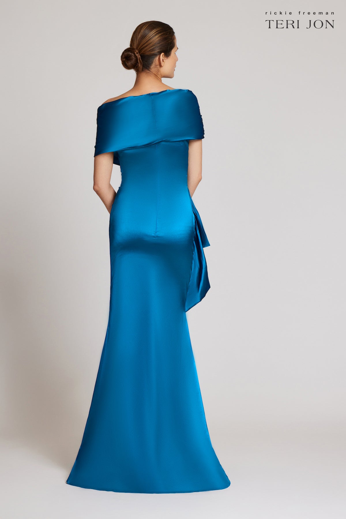 color_peacock