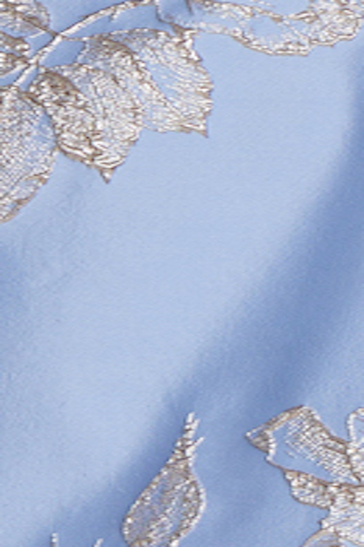 color_light blue gold