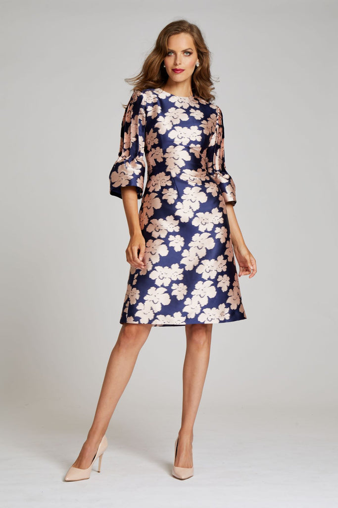 Color_Navy/Pink