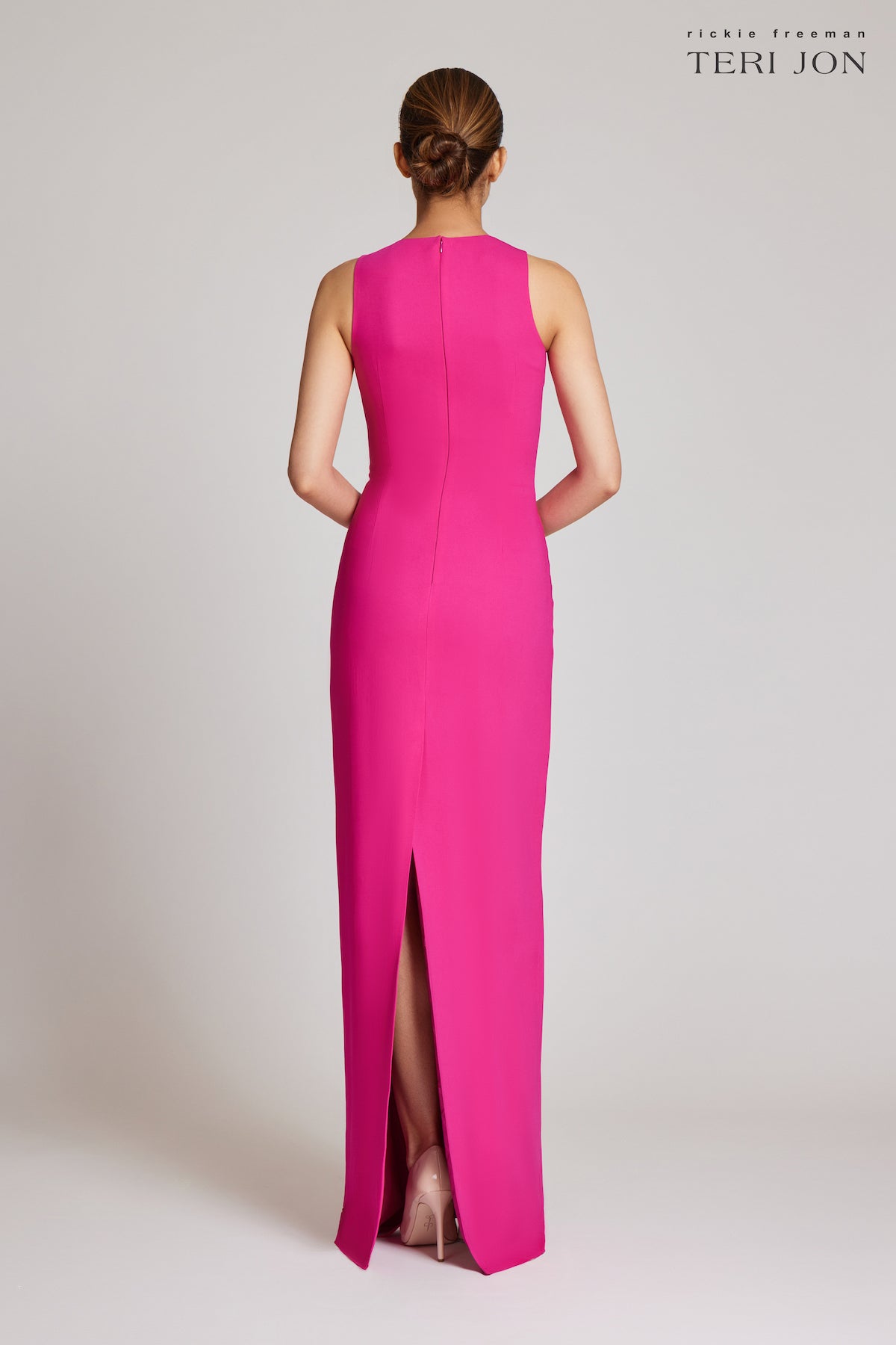 Color_Fuchsia