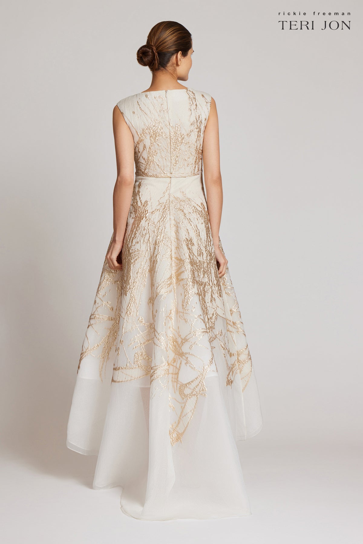 Color_Champagne Gold