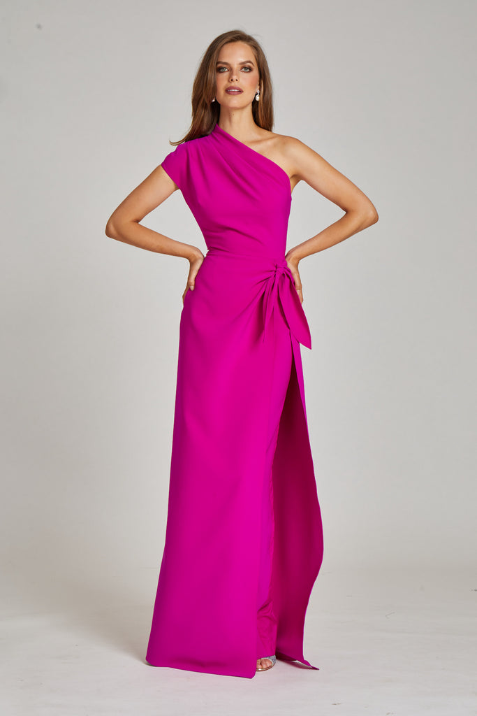 Color_Fuchsia