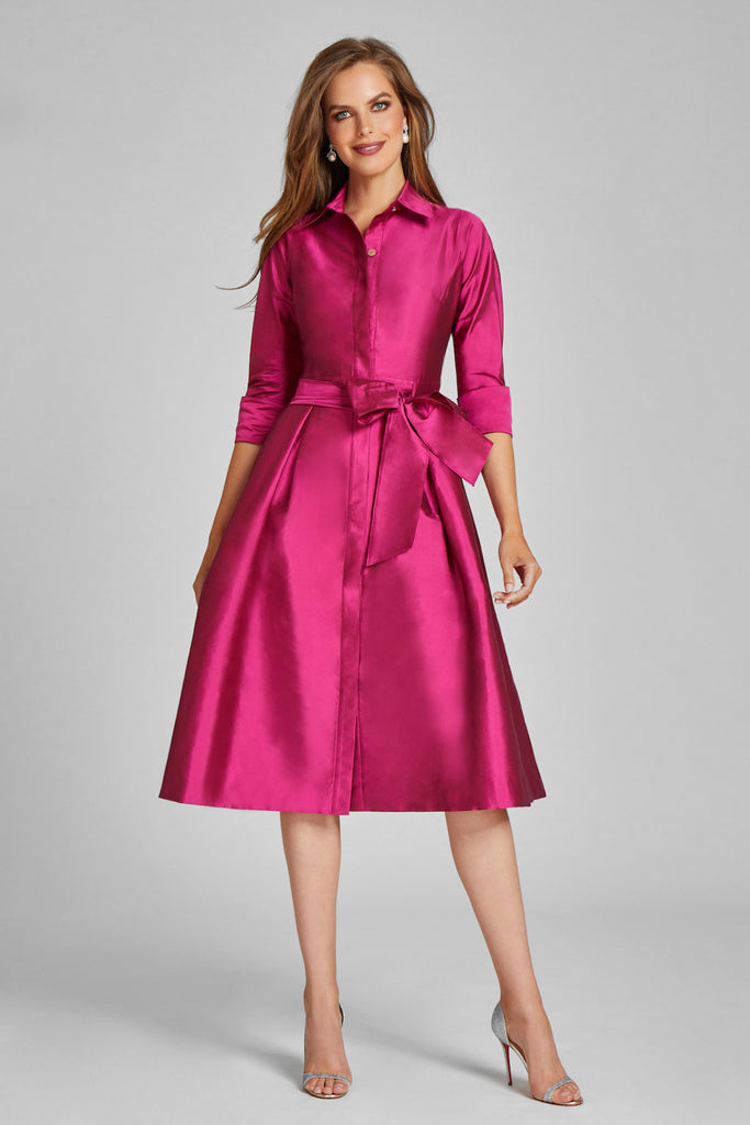 color_magenta