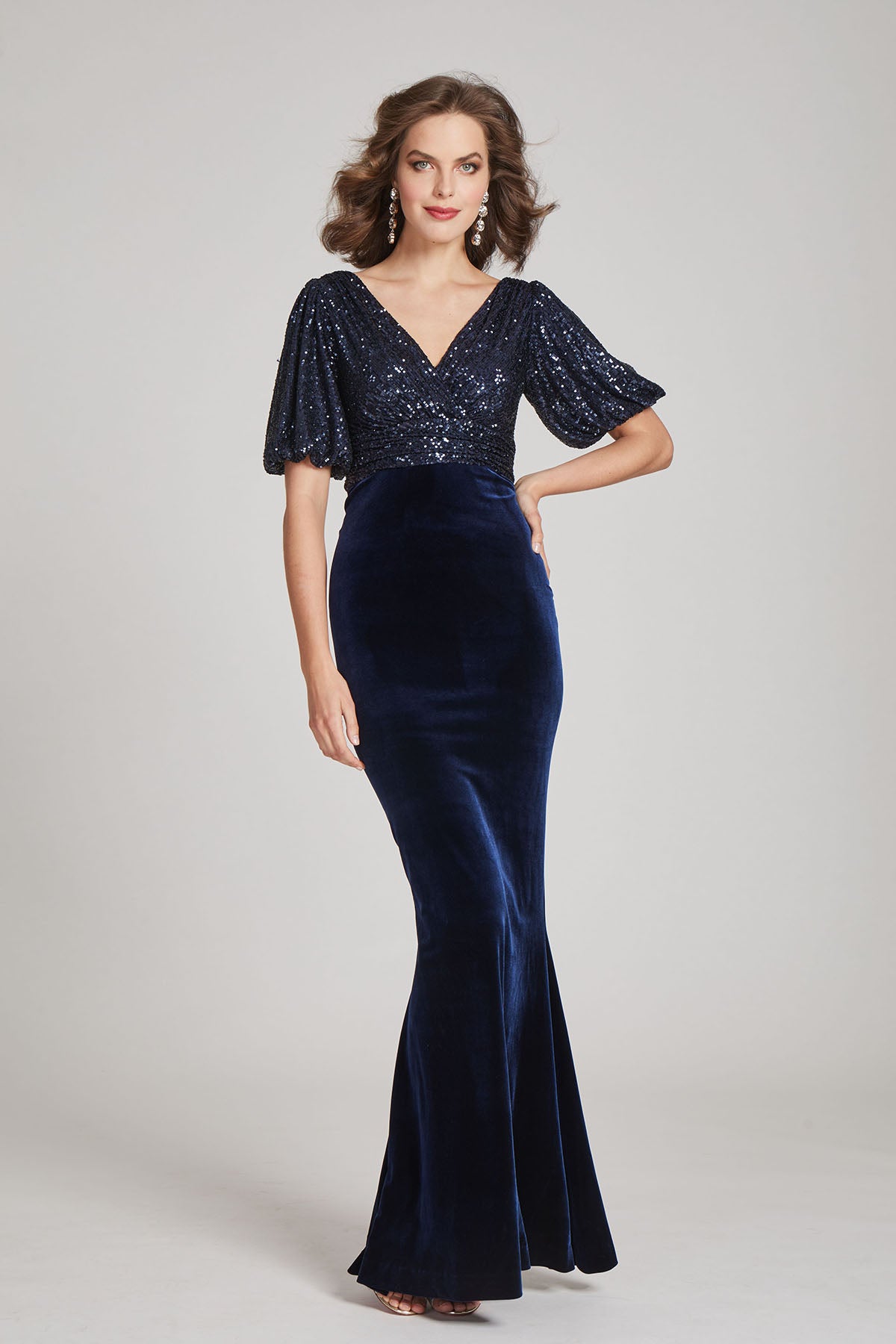 Color_Sapphire